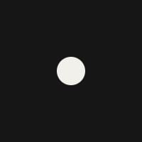 Black Canvas Studio logo - Similar company to Blackcanvas Studio