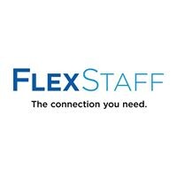 FlexStaff Careers logo - Similar company to Flexstaff Limited