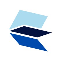 Holoprods logo - Similar company to 4D-Virtualiz