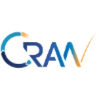 CRAN logo - Similar company to Lispen