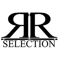 RR Selection, Ekskluzivna darila d.o.o. logo - Similar company to Ipsos In Slovenia