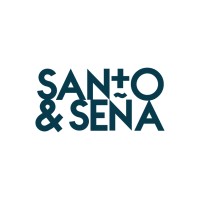 Santo y Seña logo - Similar company to Bodegas Nexus & Frontaura