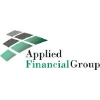 Applied Financial Solutions