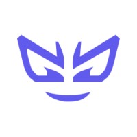 Getgud.io logo - Similar company to Blutag