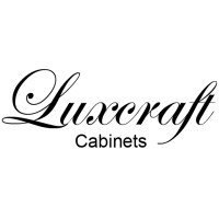 Luxcraft Cabinets logo - Similar company to Kbbsuite