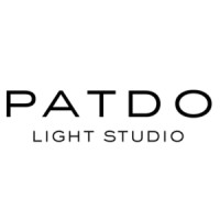 Patdo Light Studio logo - Similar company to Illuminations, Inc.