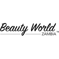 Beauty World Zambia logo - Similar company to Eyla By Beauty 7