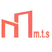 Al-Momineen logo - Similar company to Nasscript Software Innovations