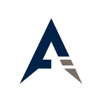 Armes Precision logo - Similar company to Mosimtec