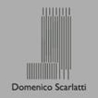 Domenico Scarlatti