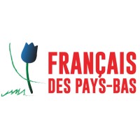 Association Français des Pays-Bas logo - Similar company to Frankrijk.Nl