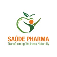 Saude Pharma logo - Similar company to Ethinext Pharma