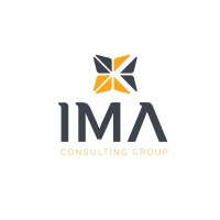 IMA Consulting Group logo - Similar company to Ima Business Consulting