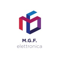M.G.F. DI CONSTANT logo - Similar company to Sirius S.P.A.
