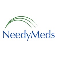 NeedyMeds logo - Similar company to Dayoff