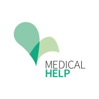 Hub De Inovação Medical Help