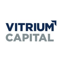 Vitrium Capital logo - Similar company to Sinpar