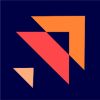 Corporacion Cidss logo - Similar company to Nexud S.A.
