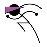 VRcadia | Virtual Reality Lounge logo - Similar company to Exar Studios