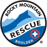 Rocky Mountain Rescue Group