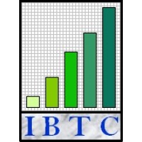 Intellect Business And Training Consultants