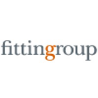 Fitting Group