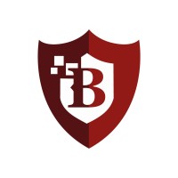 Bermudas Distribuidora logo - Similar company to Salessapiens