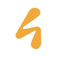 CONSULTING4HR logo - Similar company to Talentfactum