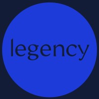 Legency® logo - Similar company to 12Monos Btl Army