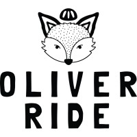 Oliver Ride logo - Similar company to Salsa Growth Partners