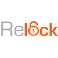 Relock