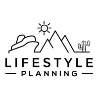 Lifestyle Planning, LLC logo - Similar company to American Helium