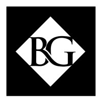 Brickell Group Construction logo - Similar company to Componenti Architectural Specialties
