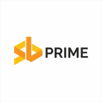 SB PRIME