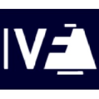 Industria Veneta Filati Spa logo - Similar company to Cieffe Filati