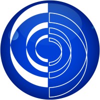 Calderon Cardona S.A.S logo - Similar company to Think It S.A.S