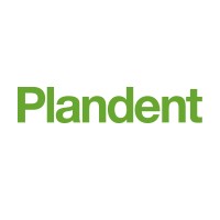 Plandent GmbH & Co. KG logo - Similar company to Gerl.
