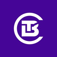 BT Consulting logo - Similar company to Treed Co.