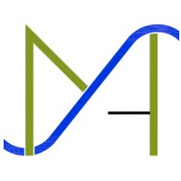 MaS architectes logo - Similar company to Secra