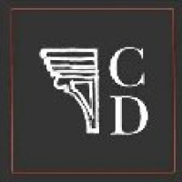 Crowe Design & Associates logo - Similar company to Kvid Interior Design