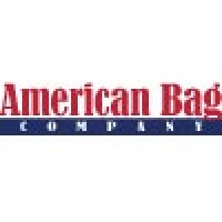 American Bag Company logo - Similar company to Cooler Bags, Insulated Cooler Bags, Portable Soft Coolers, Picnic Bags, China Factory Price