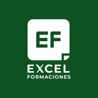 EXCEL FORMACIONES logo - Similar company to Deepinn | Formaciones Y Team Building