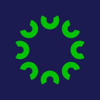 Climatica logo - Similar company to Cateringoo