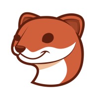 Kinga Corp. logo - Similar company to Midwestern Mac