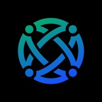 Global Bloom logo - Similar company to Envision - The Digital Agency