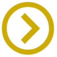 Root Communications logo - Similar company to Multitoken