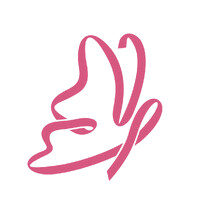 Hope Lives! logo - Similar company to Medwave Group