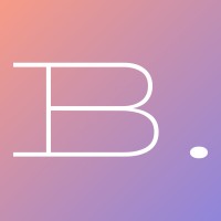 basicsocial.cz logo - Similar company to Nesos A.S.