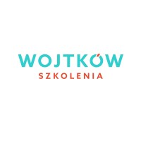 Wojtków Szkolenia Psiedszkole logo - Similar company to Fyrtel.Market
