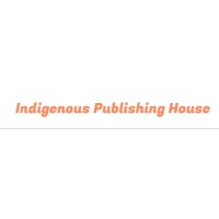 Indigenous Publishing House logo - Similar company to Indigenous Editors Association